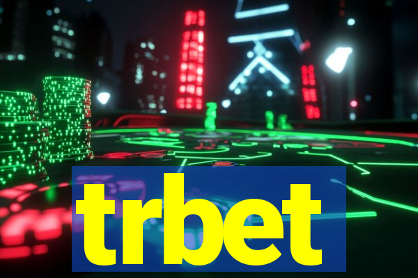 trbet