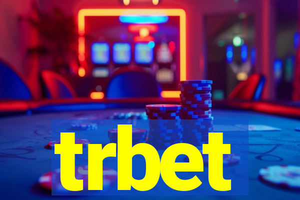 trbet