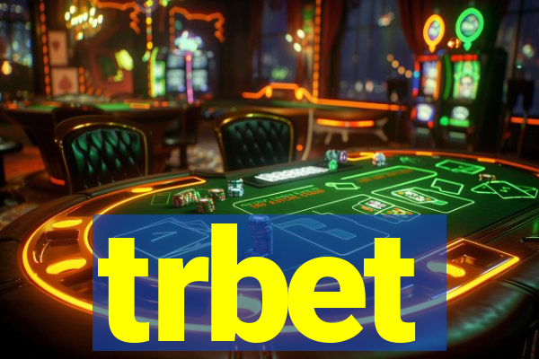 trbet