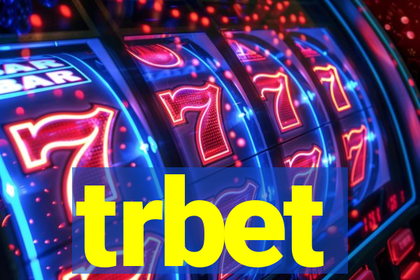 trbet