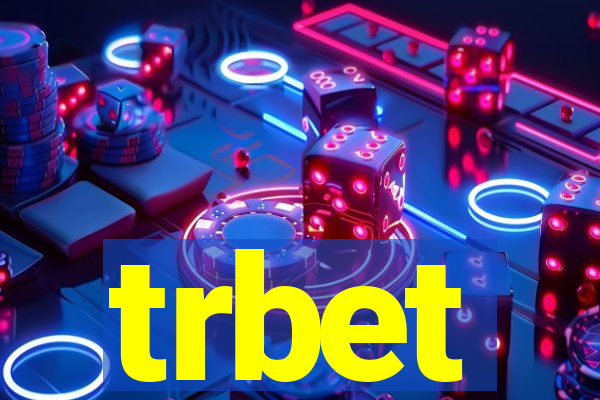 trbet