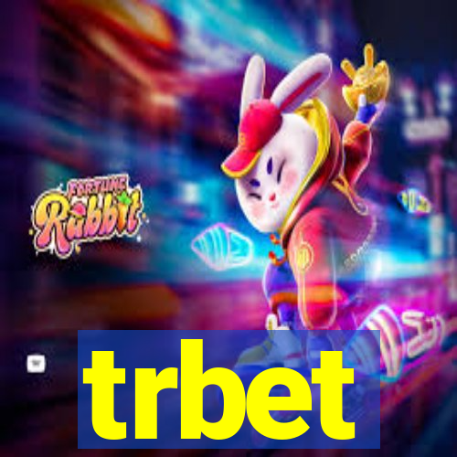 trbet