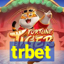 trbet