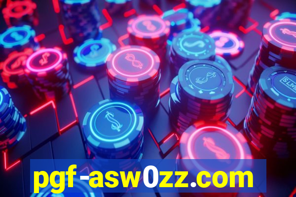 pgf-asw0zz.com