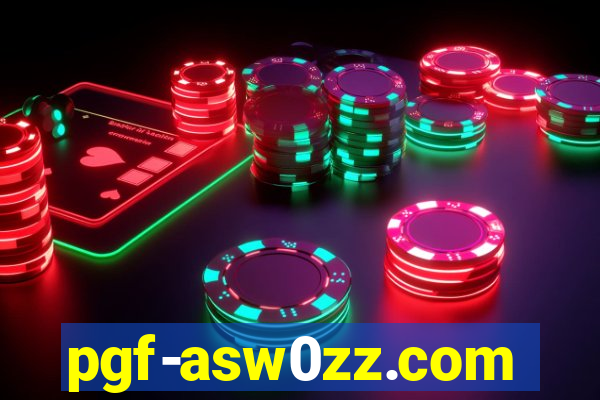 pgf-asw0zz.com