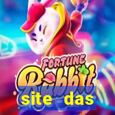 site das porcentagem dos slots