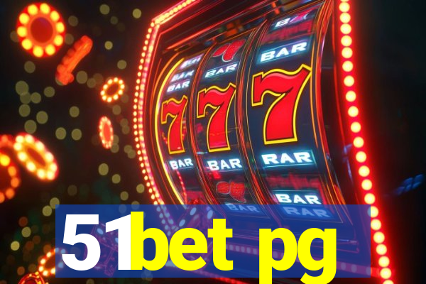 51bet pg