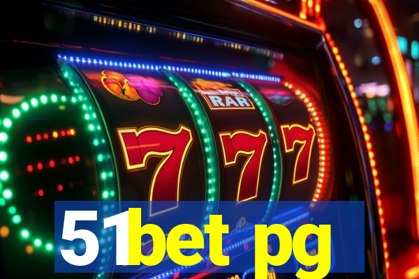 51bet pg