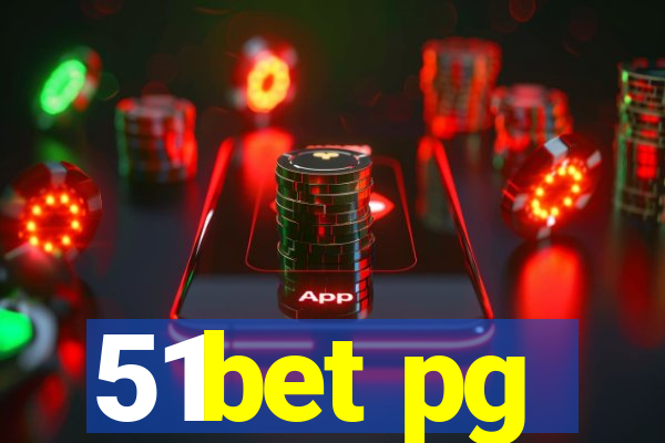 51bet pg