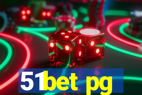 51bet pg