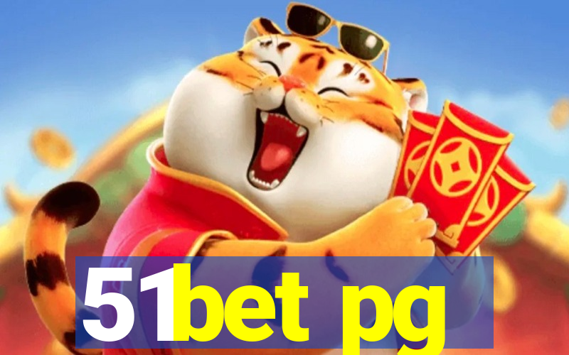 51bet pg