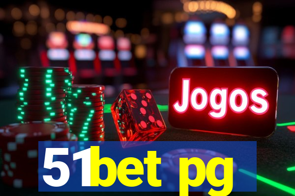 51bet pg