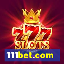 111bet.com