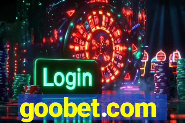 goobet.com