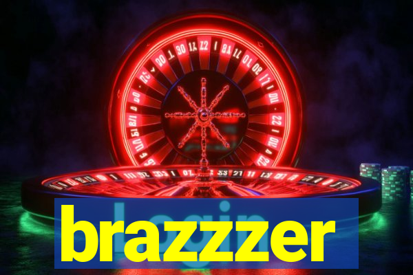 brazzzer