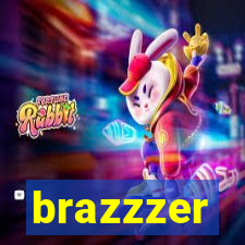 brazzzer