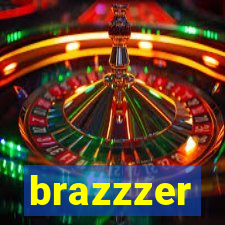 brazzzer