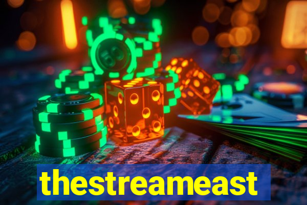 thestreameast