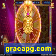 gracapg.com