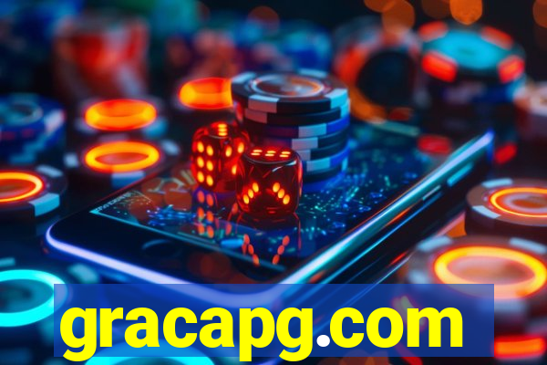 gracapg.com