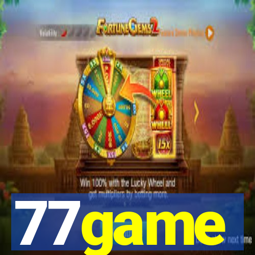 77game