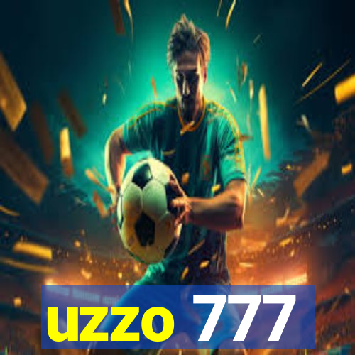 uzzo 777