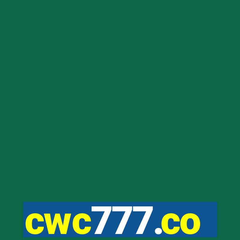 cwc777.co