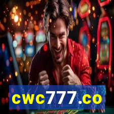 cwc777.co