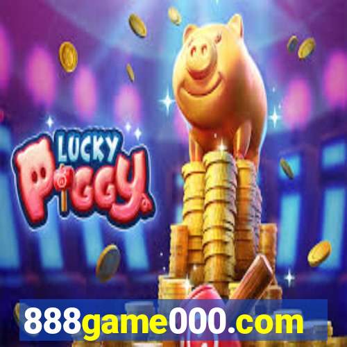 888game000.com