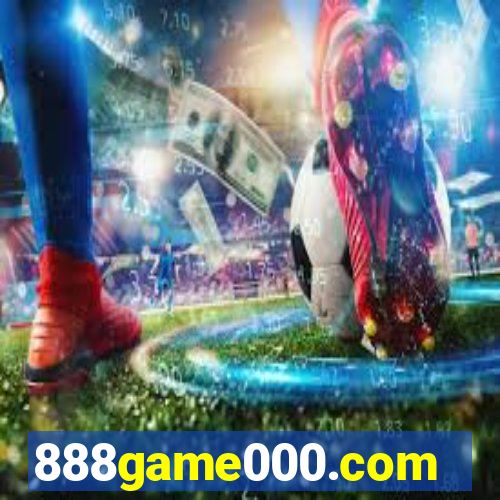 888game000.com