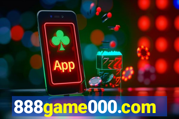 888game000.com