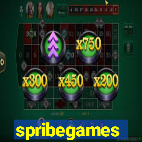 spribegames