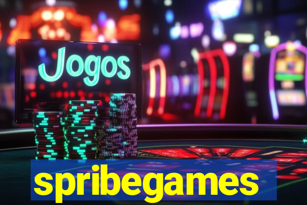 spribegames