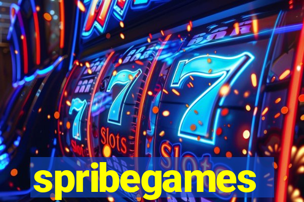 spribegames