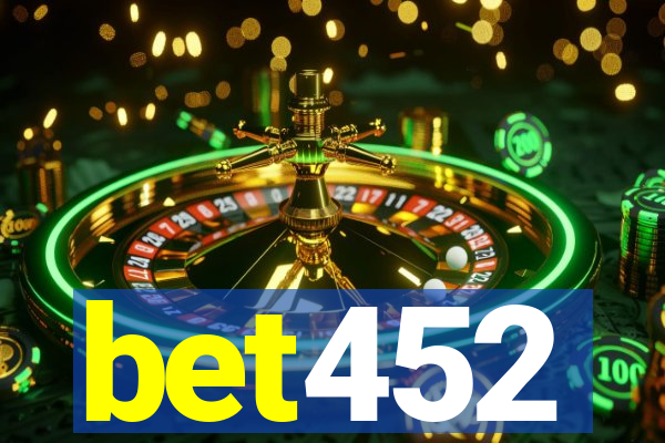 bet452