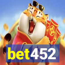 bet452