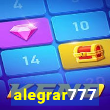 alegrar777