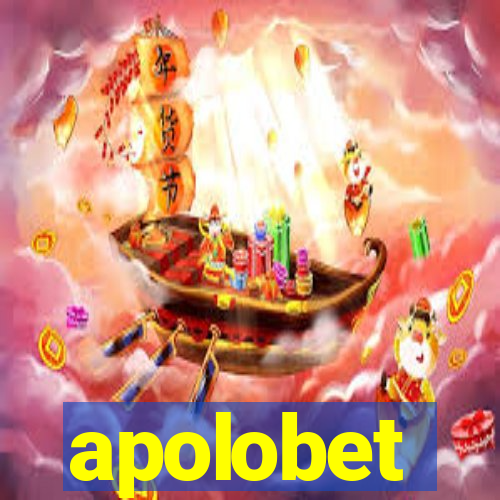 apolobet