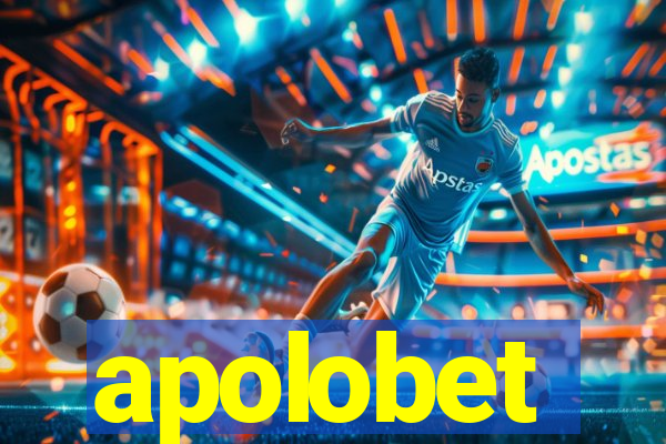 apolobet