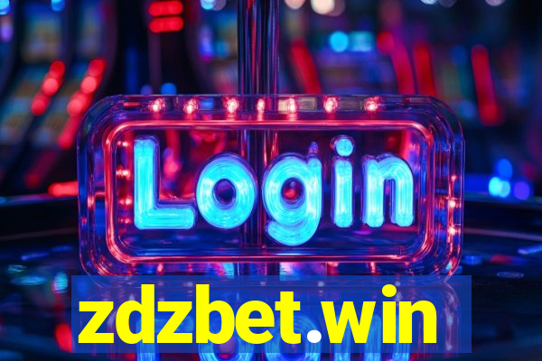 zdzbet.win