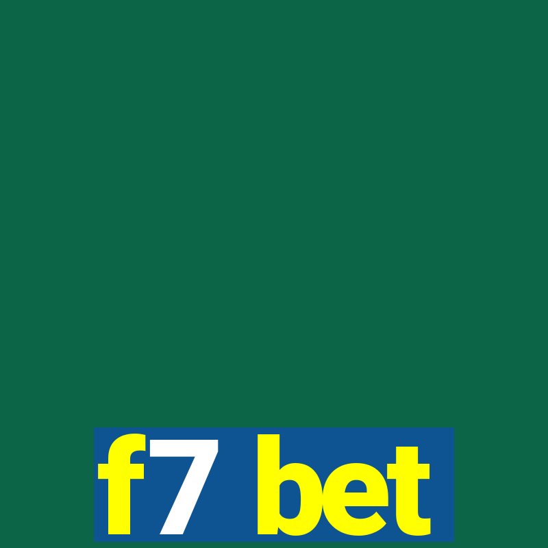 f7 bet