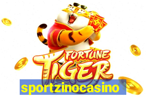 sportzinocasino