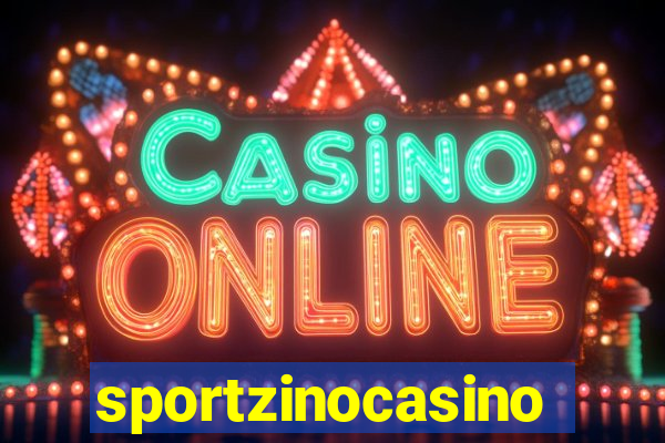 sportzinocasino