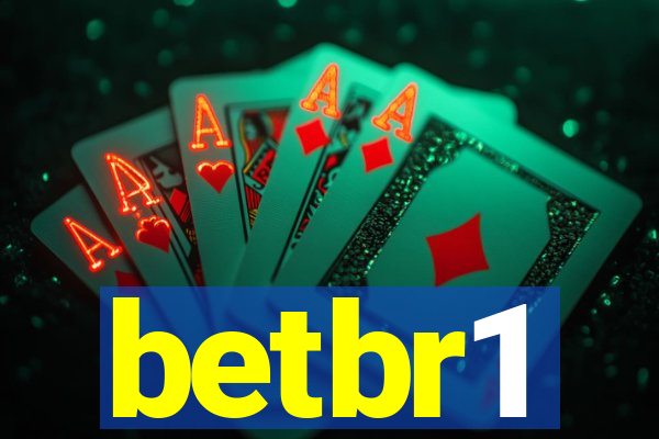 betbr1