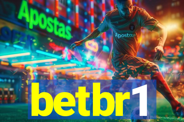 betbr1