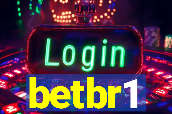 betbr1