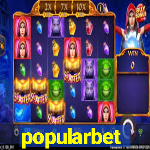 popularbet