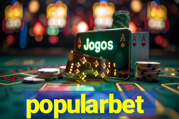 popularbet