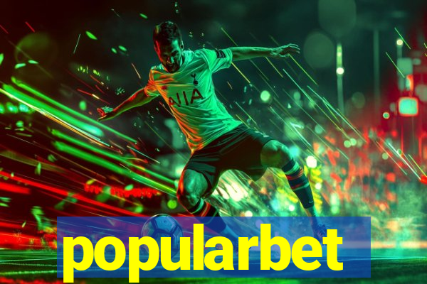 popularbet