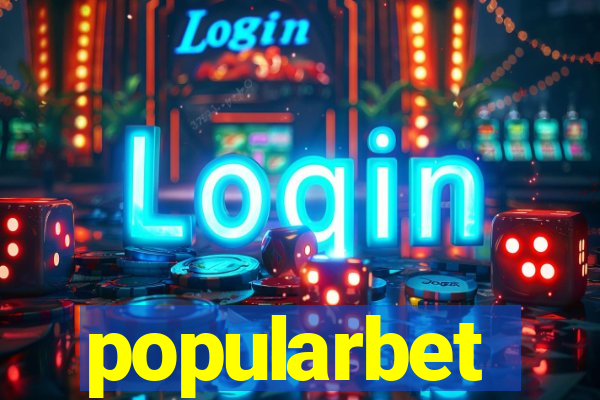 popularbet